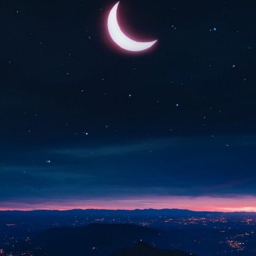 آهنگ جدید ولی تو قول دادی همیشه بمونی قول دادی دوتایی بسازیم
